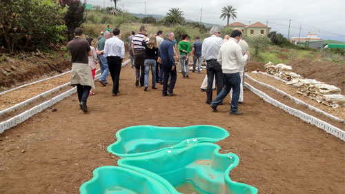 carrusel-instalaciones2