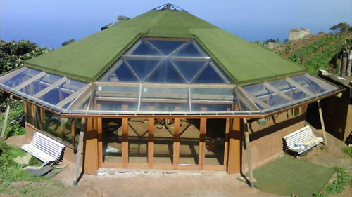 carrusel-instalaciones5