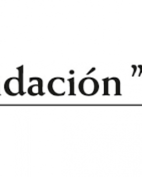 Finca Mato