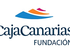 Finca Mato